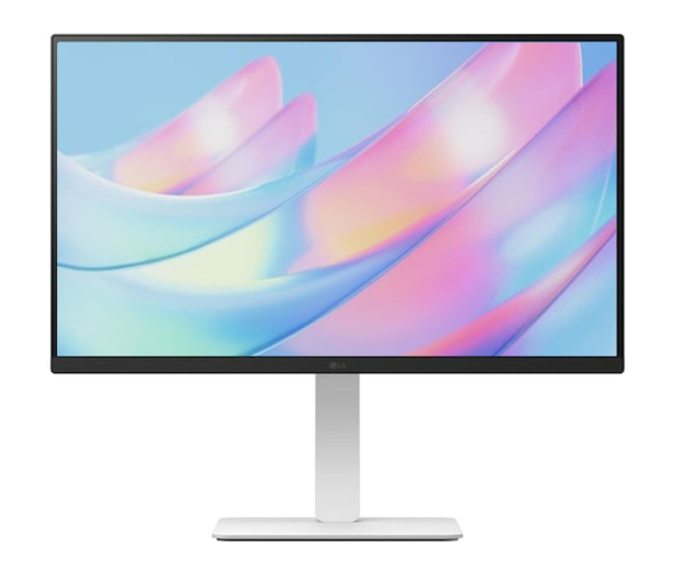LG UltraFine 27US550-W 27US550-W.AEU - 1479094 - zdjęcie